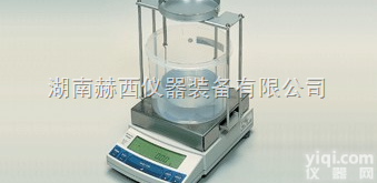 <em>比重计</em>UX-SGM<em>系列</em>、EL-SGM<em>系列</em>  <em>比重计</em>UX-SGM<em>系列</em>、EL-SGM<em>系列</em>