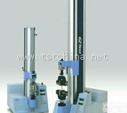 EZ-TEST  <em>岛津</em>电子万能<em>试验机</em>，EZ-TEST单柱<em>材料</em><em>试验机</em>经销商价