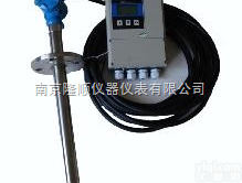 <em>插入式</em>电磁<em>流量计</em>|<em>南京</em>管道<em>流量计</em>|<em>插入式</em>电磁<em>流量计</em>Z新报价