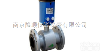 <em>DN15</em>  电<em>电磁</em><em>流量计</em>|江苏<em>电磁</em><em>流量计</em>|<em>电磁</em><em>流量计</em>总代理