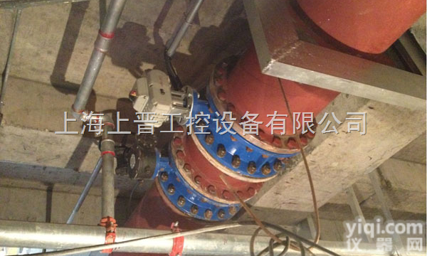 PO  冷凝水机组<em>电动蝶阀</em>|ZY空调<em>电动蝶阀</em>|大酒店<em>电动蝶阀</em>|楼宇<em>电动蝶阀</em>