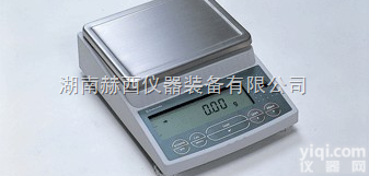 <em>经济型托盘天平BL系列</em>
