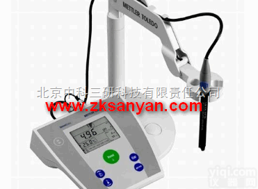 进口台式<em>酸度计</em>,台式PH计<em>价格</em>,台式<em>酸度计</em>厂家