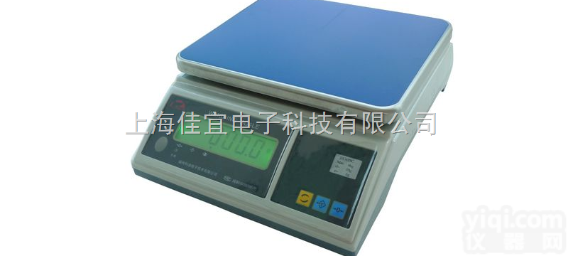 <em>嘉定</em>电子秤，<em>嘉定</em><em>地磅</em>秤，<em>嘉定</em>吊称