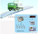 <em>宝山</em><em>地磅</em>秤，<em>宝山</em>吊称，<em>宝山</em>电子秤