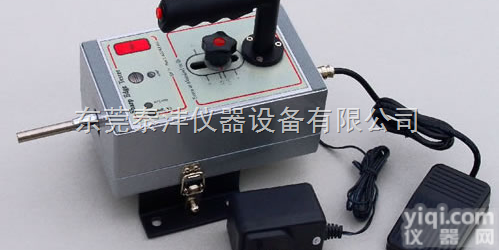 <em>利边</em><em>测试</em>仪  <em>利边</em><em>测试</em>仪 锐<em>利边</em>缘<em>测试</em>仪 电器<em>利边</em><em>测试</em>仪