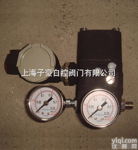 <em>厂家</em><em>直销</em>EPC-1000 EPC1000<em>电气</em>转换器 安装指导