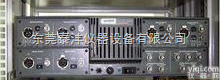SYS2322 <em>二手</em>SYS2322 SYS2322AP音频分析仪 <em>二手</em>AP  SYS2322 <em>二手</em>SYS2322 SYS2322AP音频分析仪 <em>二手</em>...