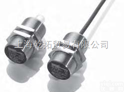 -  巴<em>鲁夫</em>磁致<em>伸缩式</em>位移<em>传感器</em>,BALLUFF<em>传感器</em>,巴<em>鲁夫</em><em>传感器</em>