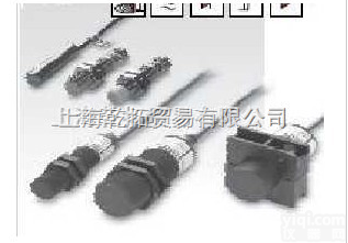 -  <em>BALLUFF</em>无线中继传输开关,德国<em>BALLUFF</em>巴<em>鲁夫</em>式<em>接近开关</em>