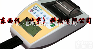 wi80510  <em>尿常规</em>分析仪/<em>尿液</em><em>试纸</em>分析仪