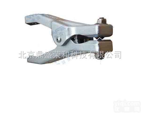 <em>SC</em>-<em>03</em>  <em>SC</em>-<em>03</em>静电接地夹