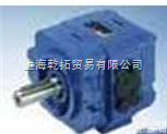 -  REXROTH先导式<em>变量</em>叶片泵,<em>德国</em>REXROTH<em>变量</em>泵,<em>力士</em>乐叶片泵