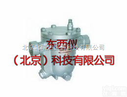 wi80501  自由<em>浮球</em>式蒸汽<em>疏水阀</em> <em>疏水器</em>