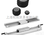 -  力士乐软管<em>滚动</em>薄膜式<em>气缸</em>,德国力士乐无杆<em>气缸</em>价格优惠