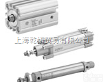-  Rexroth短行程和紧凑型气缸,<em>德国</em>REXROTH<em>力士乐</em>短行程气缸