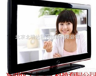 <em>wi80480</em>  <em>彩色液晶</em><em>监视器</em>