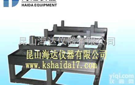 HD-GF1002  上海<em>光伏</em>材料<em>试验机</em>，<em>光伏</em>材料<em>试验机</em>厂家，<em>光伏</em>材料<em>试验机</em>报价