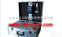 北京<em>电能表</em><em>校验仪</em>,<em>电能表</em><em>校验仪</em>厂家,<em>电能表</em><em>校验仪</em>价格