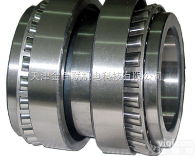 <em>319</em>/800X2轴承  <em>319</em>/800X2轴承（<em>319</em>/800轴承）置式机轴承