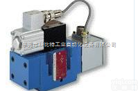 D634-341C现货<em>穆格</em><em>伺服阀</em>@MOOG<em>穆格</em>直动式<em>伺服阀</em>