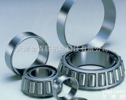 <em>319</em>/900X2轴承  <em>319</em>/900X2轴承喷油器轴承<em>319</em>/900轴承