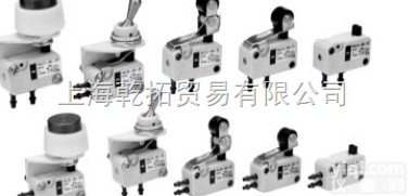 VX2113V-00-5D1  SMC直通型速度<em>控制阀</em>,SMC气动<em>控制阀</em>,<em>日本</em>SMC<em>控制阀</em>原理