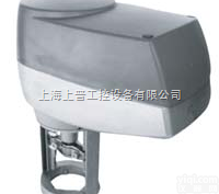 VA7810  VA7810<em>电动阀门</em>执行器|<em>江森</em>电动执行器