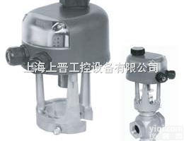 VA-7700  VA-7700<em>电动阀门</em><em>执行器</em>|<em>江森</em>电动<em>执行器</em>