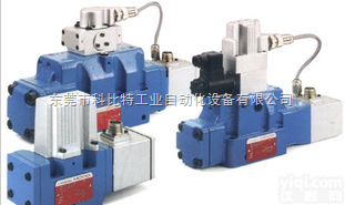 哈尔宾<em>MOOG</em>穆格经销#<em>特价销售</em>穆格<em>伺服阀</em>D662-4846