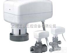 VA-7450  VA-7450<em>电动阀门</em><em>执行器</em>|江森<em>电动阀门</em>