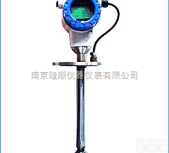 LS<em>涡街</em><em>流量计</em>|南京<em>涡街</em><em>流量计</em>|<em>涡街</em><em>流量计</em><em>总代理</em>