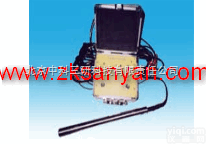 <em>钻孔</em>内测量动<em>水位</em> <em>钻孔</em><em>水位</em>仪 <em>钻孔</em><em>水位</em>计