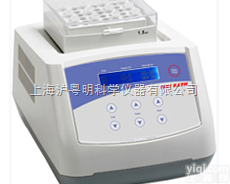 MK-10  <em>恒温</em>加热仪 <em>加热型</em>干式<em>恒温</em>仪 干式<em>加热型</em><em>恒温</em>器