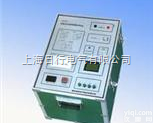 <em>智能化</em>介质损耗<em>测试仪</em>  <em>智能化</em>介质损耗<em>测试仪</em>