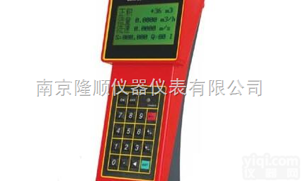 LSTUF2000-H  <em>手持式</em>超声波<em>流量计</em>|南京<em>手持式</em><em>流量计</em>|流量传感器Z新报价