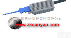 北京多功能<em>逻辑</em>笔,多功能<em>逻辑</em>笔厂家,多功能<em>逻辑</em>笔价格