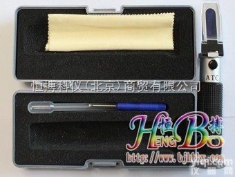 HB  <em>折射仪</em>，<em>折光仪</em>，折射计