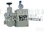 HEP-25HEP-26上海<em>生产</em>HEP-27HEP-15<em>生产</em>厂家HEP-16HEP-17阀门定位器  HEP-25HEP-26上海<em>生产</em>HEP-27HEP-15<em>生产</em>厂家HEP...