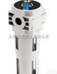 FESTO标准<em>油雾器</em>D系列LOE，<em>费斯托</em>标准<em>油雾器</em>