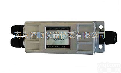 LS-2000B  <em>固定式超声波流量计</em>|南京超声波流量计|超声波流量计总代理|超声波流量计...