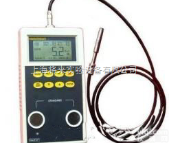 低价促销  <em>SP10A</em><em>铁素体</em><em>测量仪</em>价格