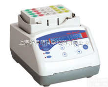 MIX-100  <em>混匀小精灵</em> 混匀振荡器  奥盛MIX-100<em>混匀小精灵</em>