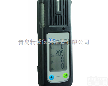 X-am 2000X-am 2000X-am 2000X-am 2000  德国<em>德尔格</em>山东<em>办事处</em>