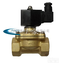 厂家直销2T-40 2T-50 <em>黄铜</em>电磁阀 <em>煤气</em>电磁阀安装指导