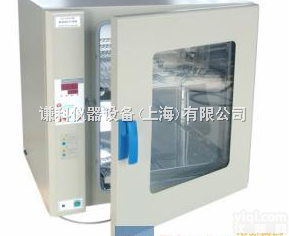 GZX-<em>9070</em>MBE  上海博迅电热<em>鼓风</em><em>干燥箱</em>GZX-<em>9070</em>MBE