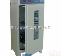 MJX-250B-Z  上海博迅<em>霉菌培养箱MJX-250B-Z</em>