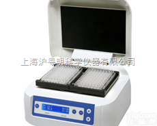MK100-2A  微孔板孵育器  <em>微孔板恒温孵育器</em>  奥盛孵育器