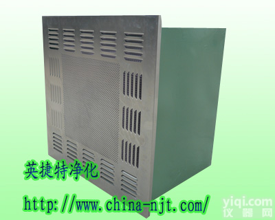 广东/广西/福建/GX送风口/<em>传递窗</em>/散流板/<em>净化工程</em>/消毒机