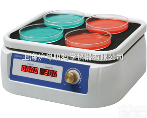 OS-<em>200</em>  <em>轨道</em>式<em>振荡器</em> <em>轨道</em>式摇床 奥盛<em>轨道</em>式<em>振荡器</em>